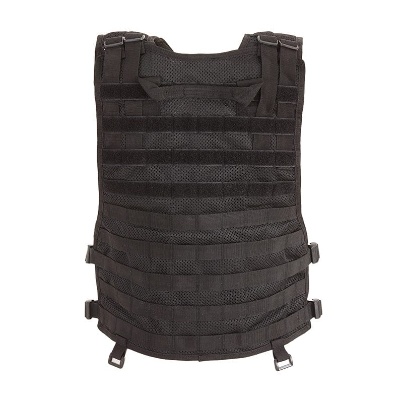 Valhalla LE Patrol Vest