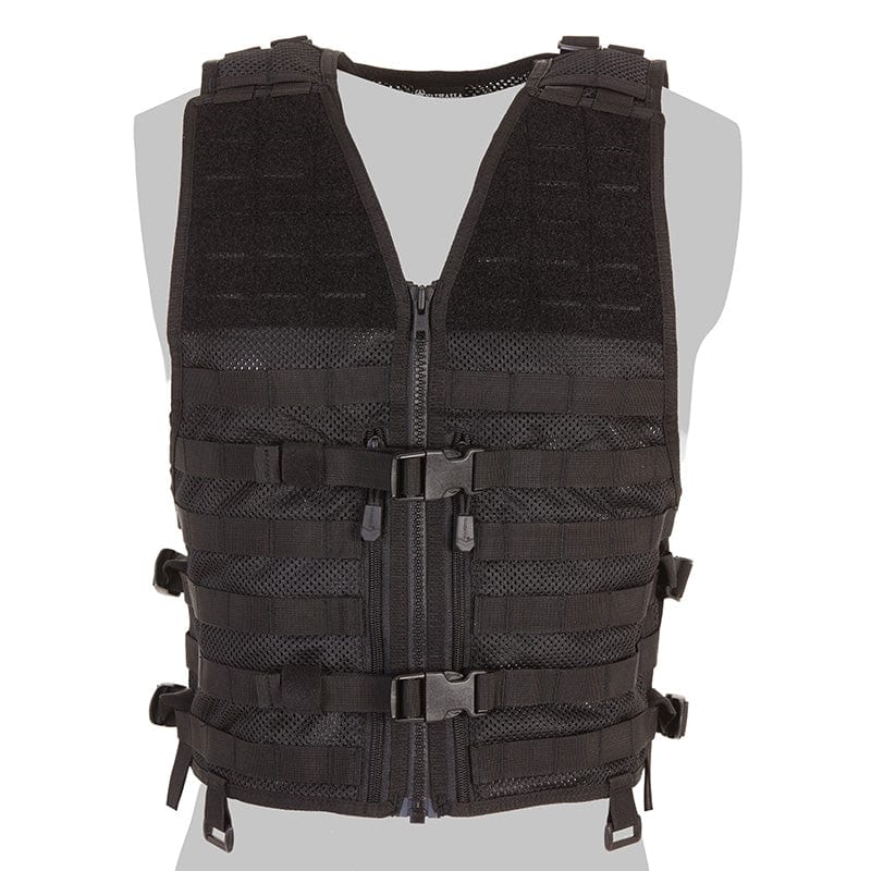 Valhalla LE Patrol Vest