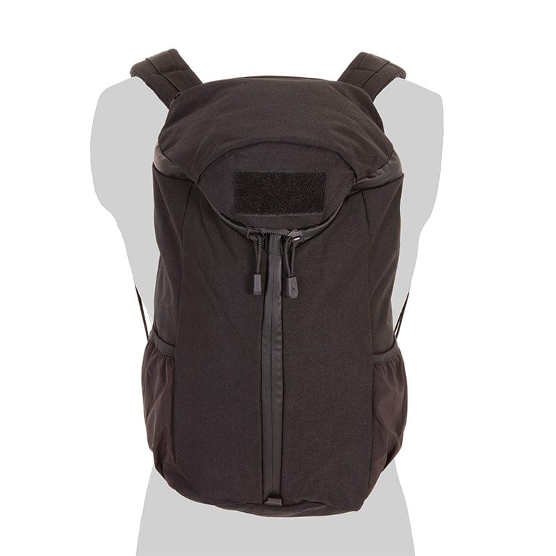 Valhalla Bail-Out Pack