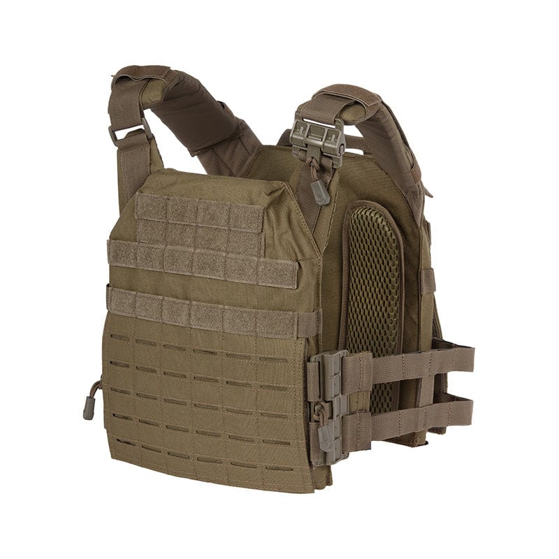 Valhalla Tac Plate Carrier