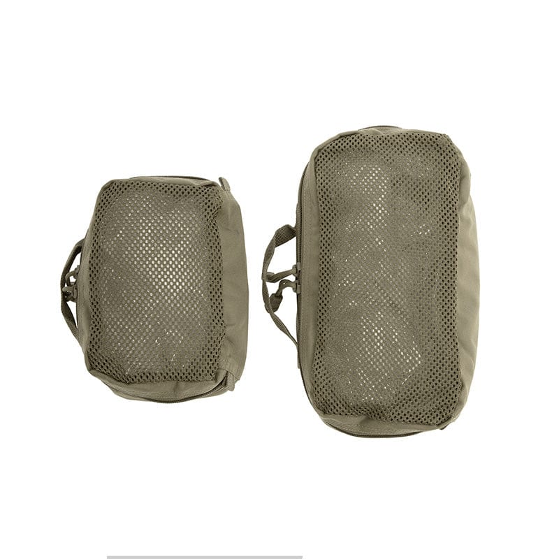 Valhalla Bail-Out Pack