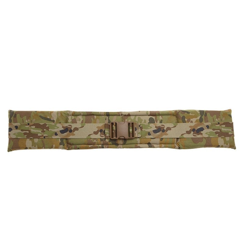 Valhalla Versa Waist Pad V2