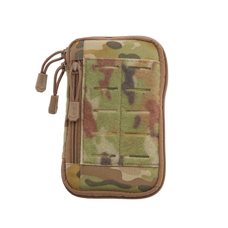 Valhalla Phone & Admin pouch