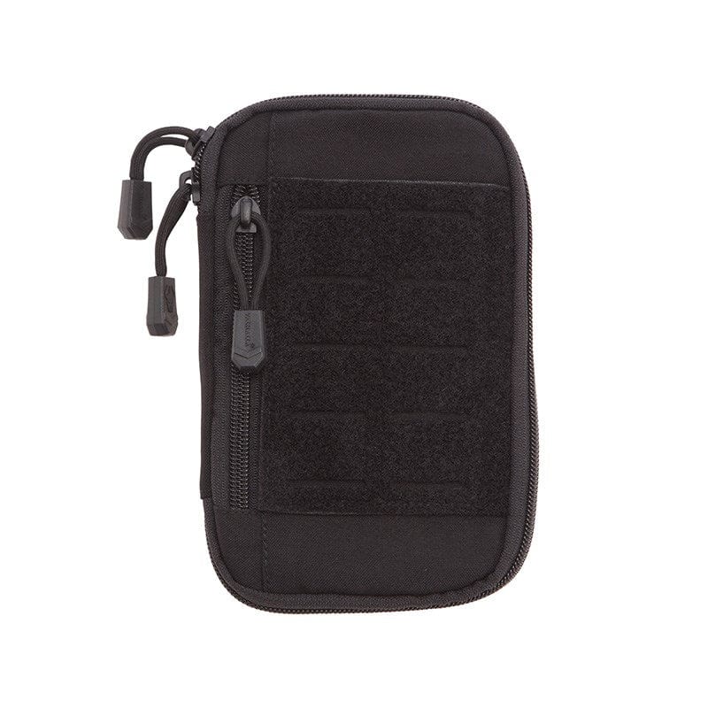 Valhalla Phone & Admin pouch