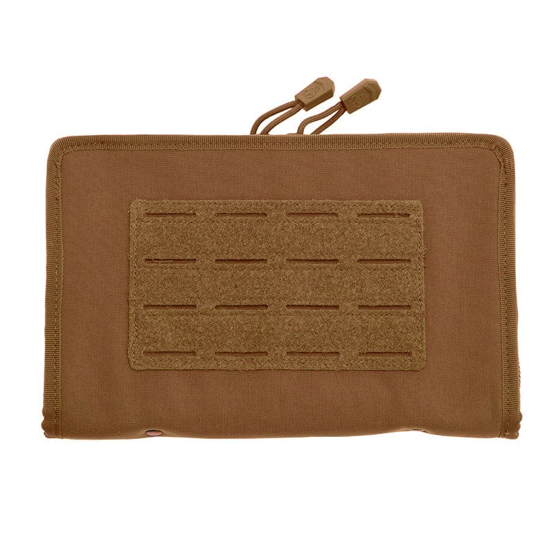 Valhalla Commander Panel Modular Large