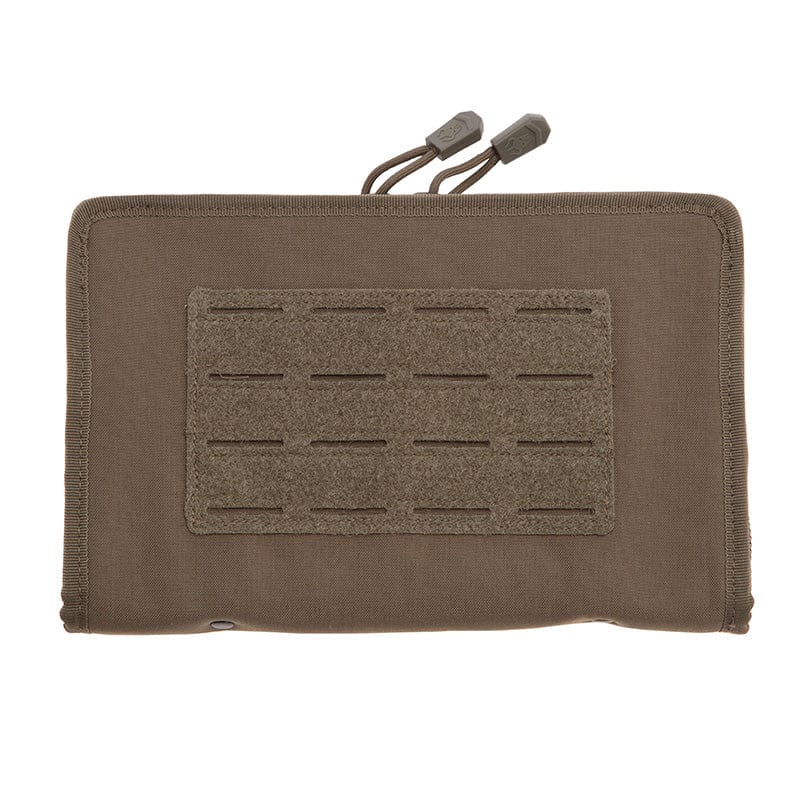 Valhalla Commander Panel Modular Large