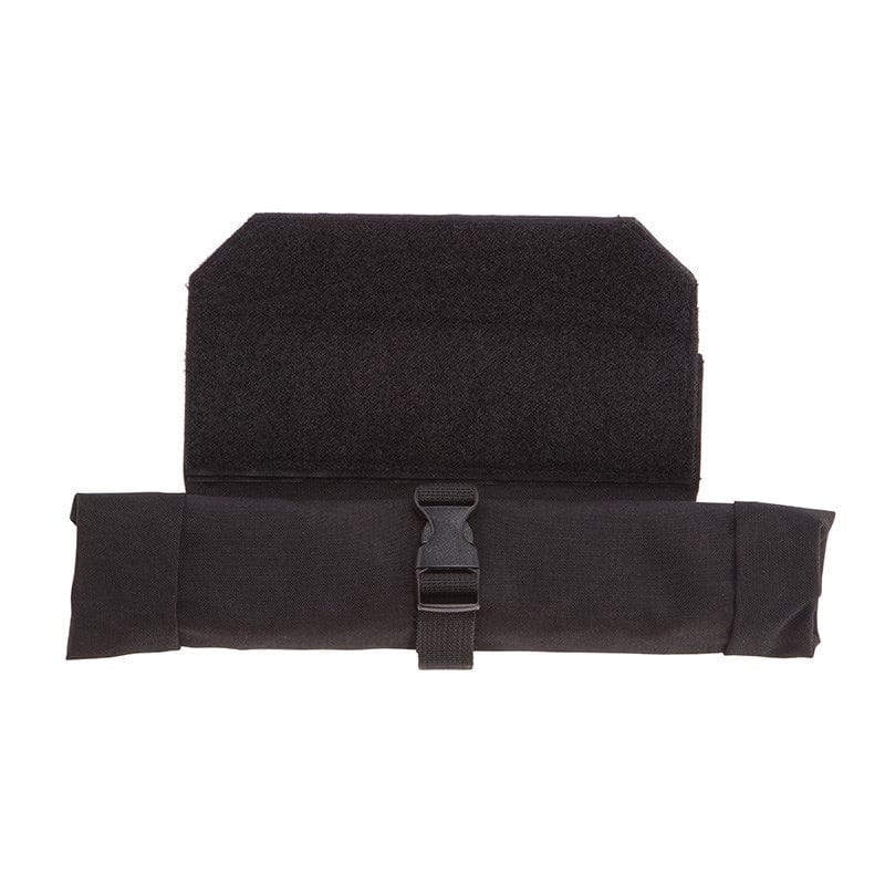 Valhalla Fight Light Exfil Dump Pouch V2
