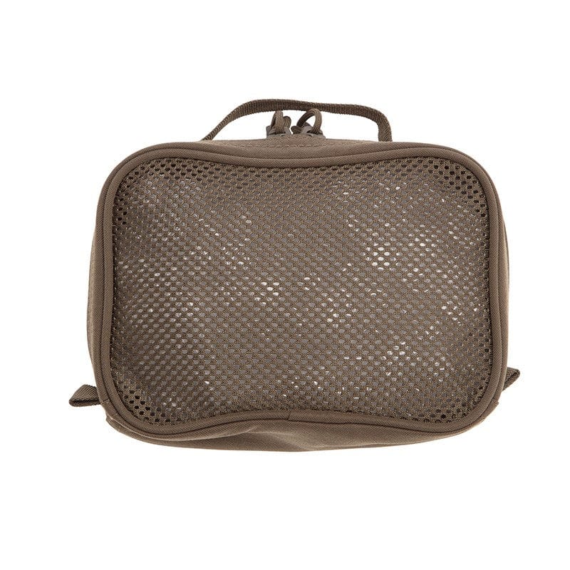 Valhalla Packing Cube