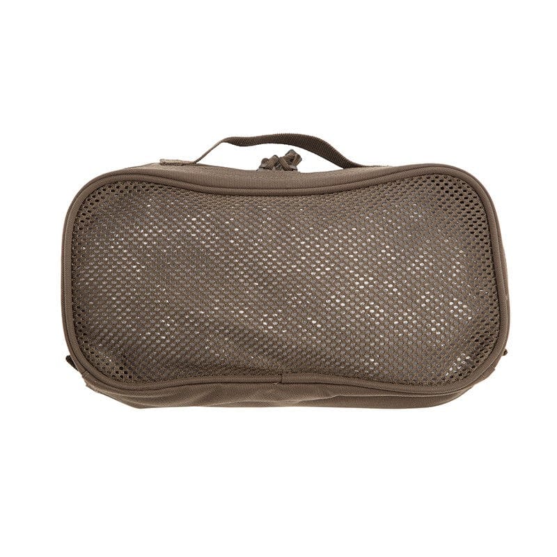 Valhalla Packing Cube