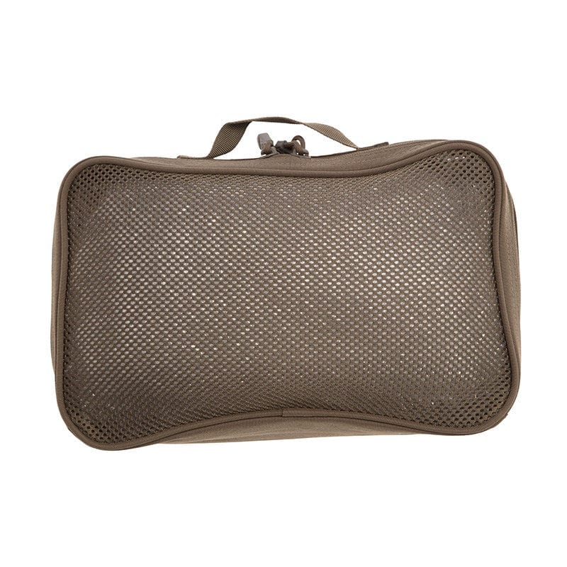 Valhalla Packing Cube