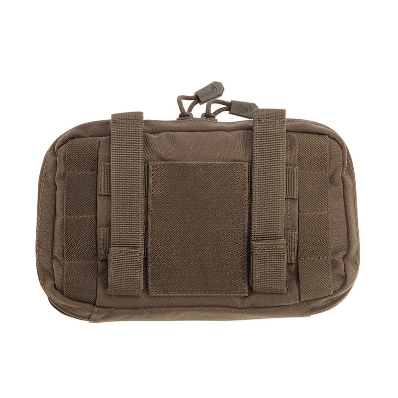 Valhalla Commander Panel Fight Light