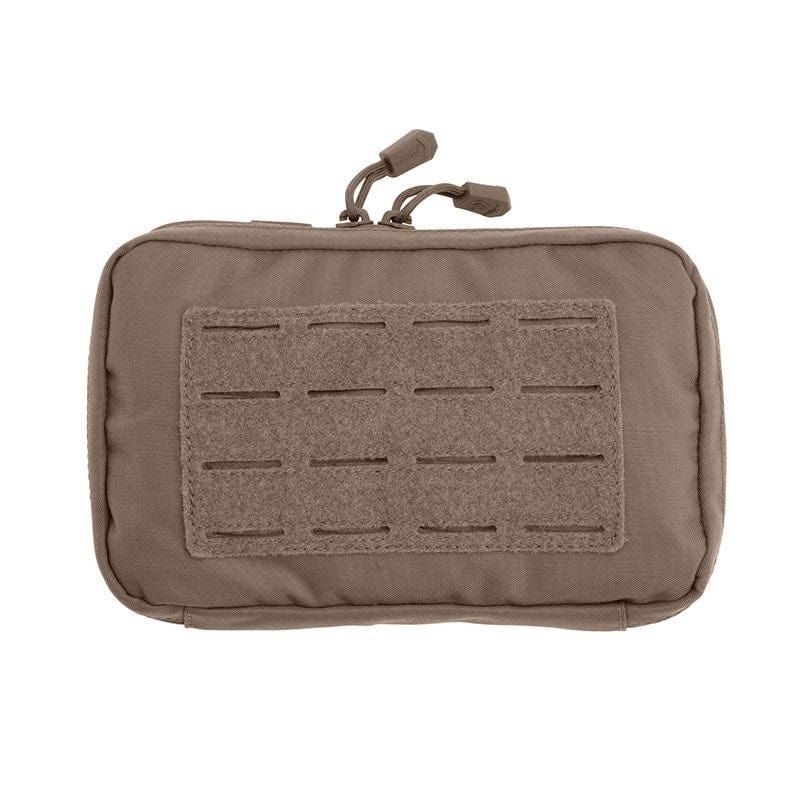 Valhalla Commander Panel Fight Light