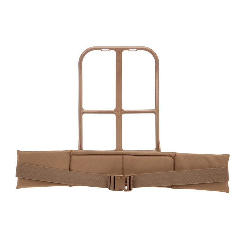 Valhalla Versa Waist Pad V2