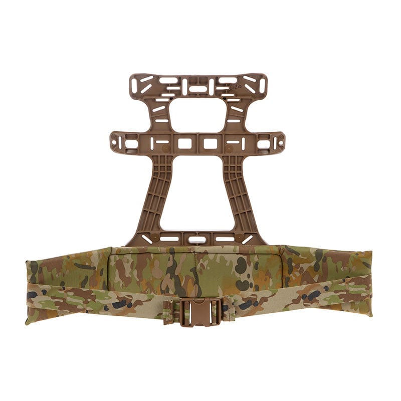 Valhalla Versa Waist Pad V2