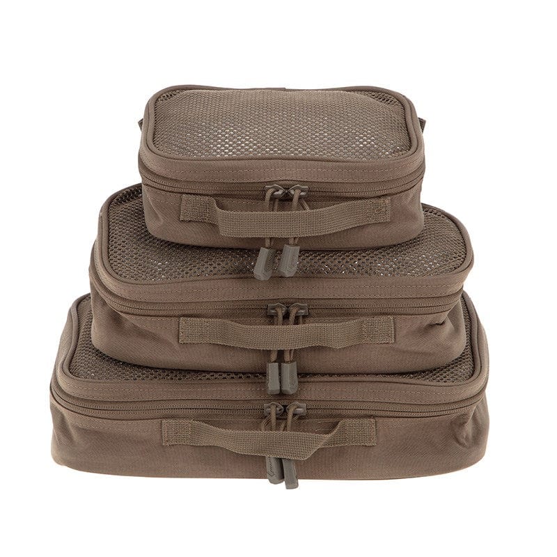 Valhalla Packing Cube
