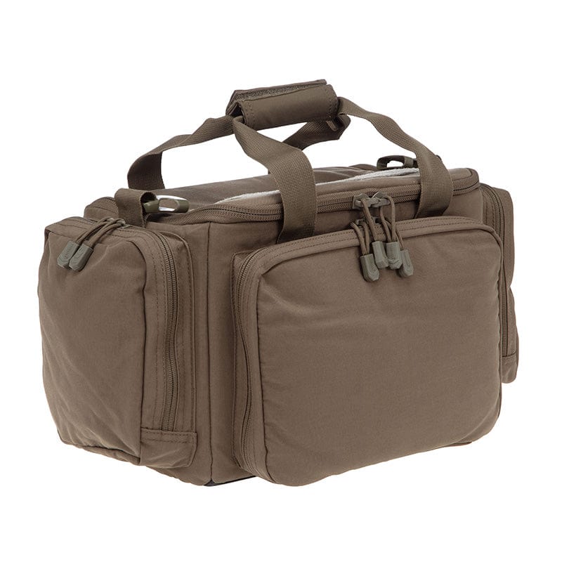 Valhalla Range Bag with IFAK