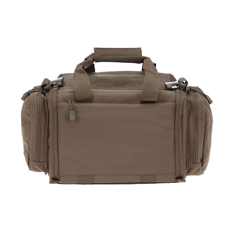 Valhalla Range Bag with IFAK