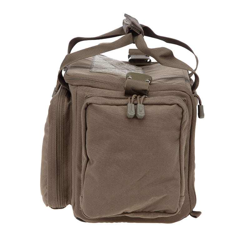 Valhalla Range Bag with IFAK