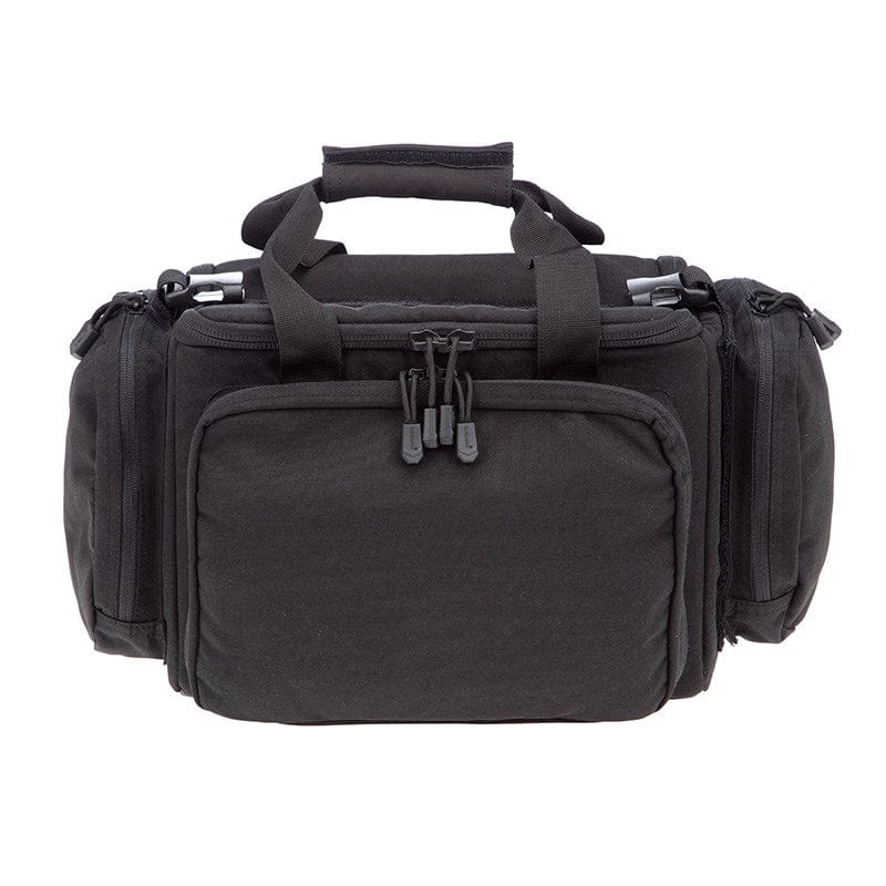 Valhalla Range Bag with IFAK