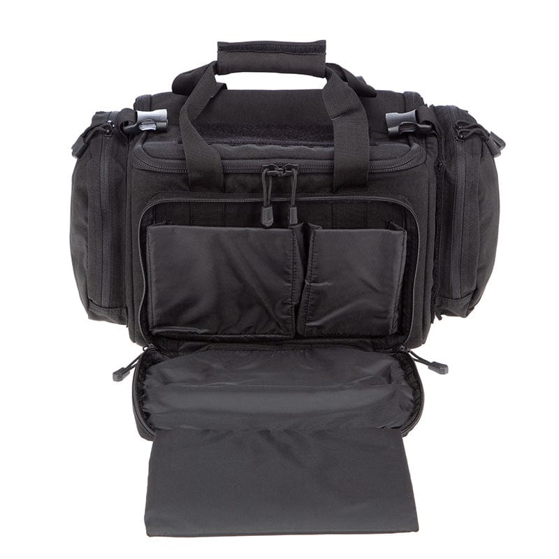 Valhalla Range Bag with IFAK