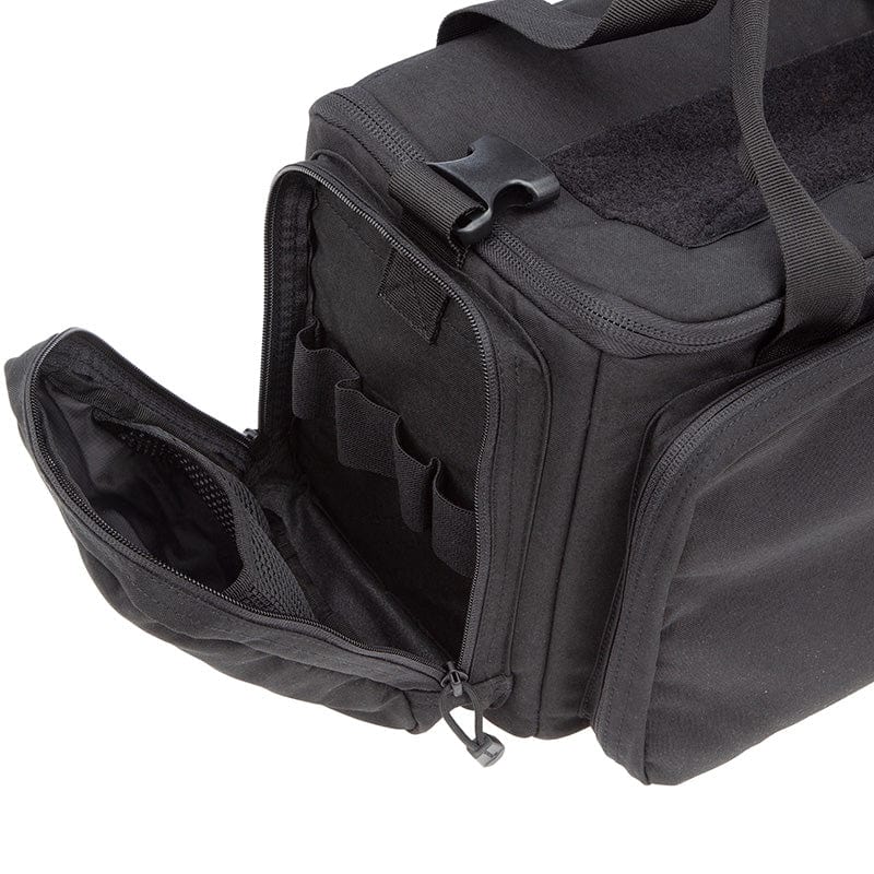 Valhalla Range Bag with IFAK
