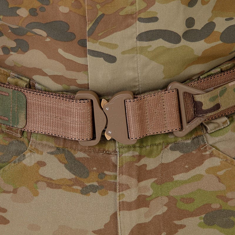 Valhalla ECS Belt V2