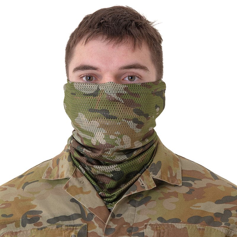 Valhalla Mesh Face Wrap-1