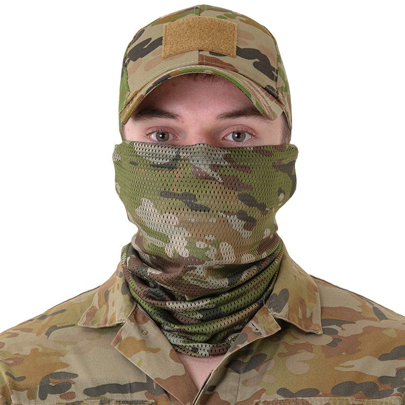 Valhalla Mesh Face Wrap-2