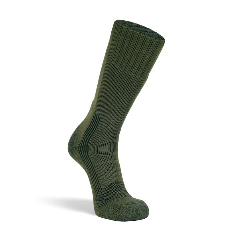 Fox River Wick Dry Max Mid-Calf