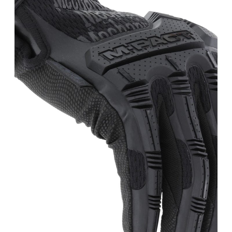 Mechanix 0.5MM M-Pact Gloves-7