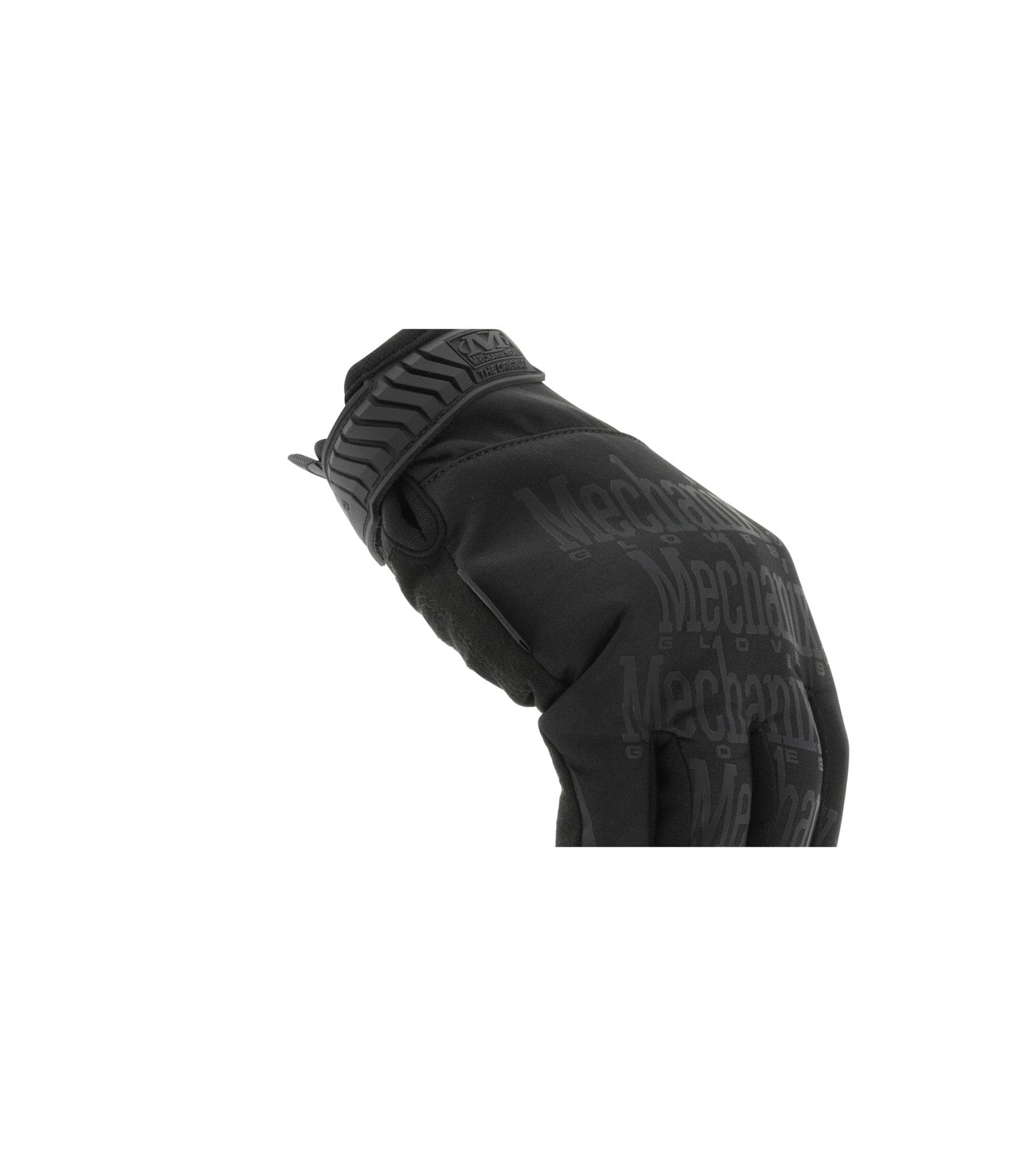 Mechanix Tactical Coldwork Original gloves
