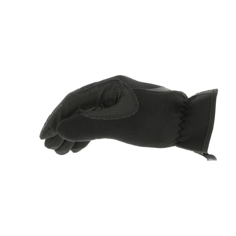 Mechanix Specialty Fastfit 0.5mm Gloves
