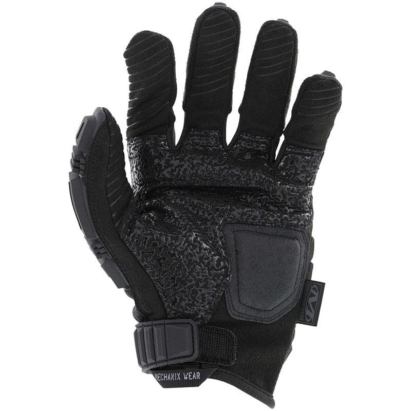 Mechanix M-Pact 2 2