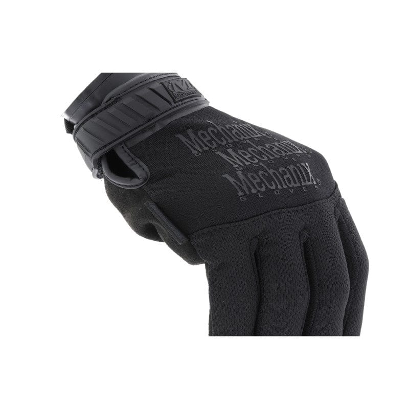 Mechanix Pursuit D5/CR5 7