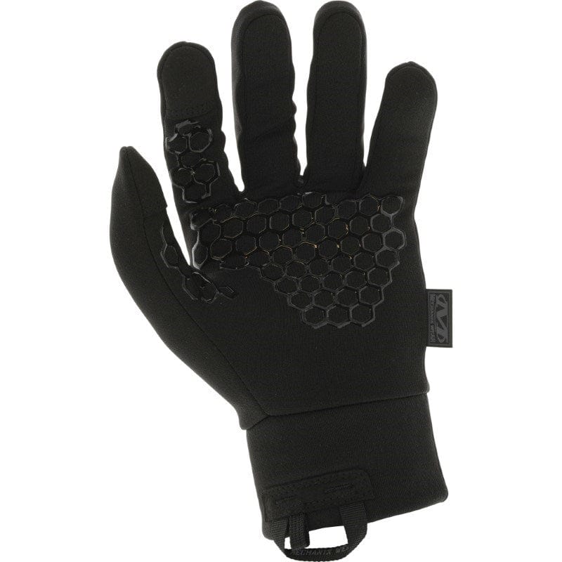 Mechanix ColdWork Base Layer Gloves