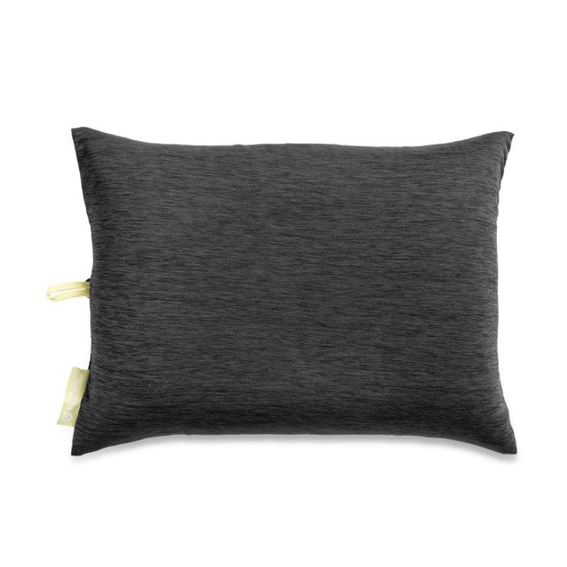 Nemo Fillo Elite - Ultralight Backpacking Pillow Black Pearl 2