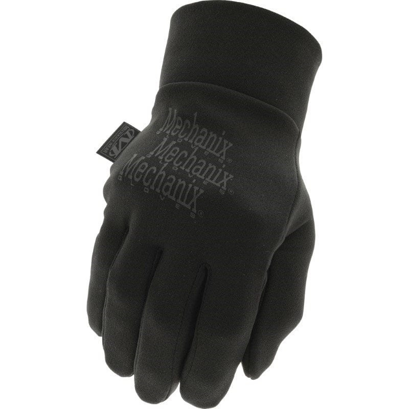 Mechanix ColdWork Base Layer Gloves