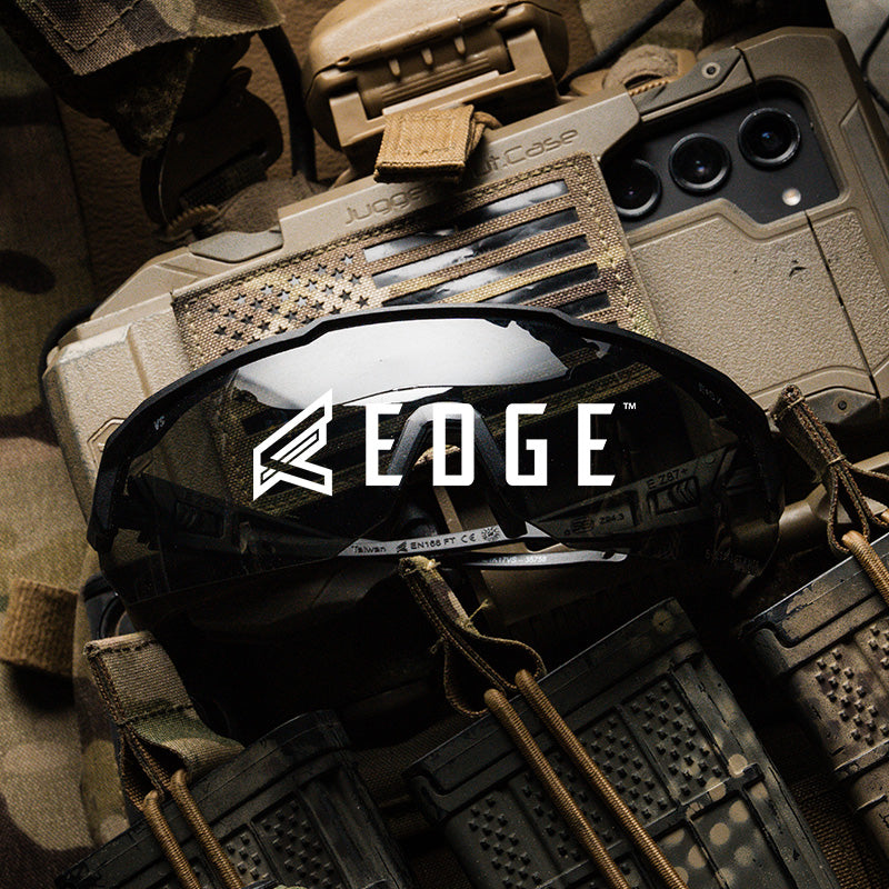 Edge