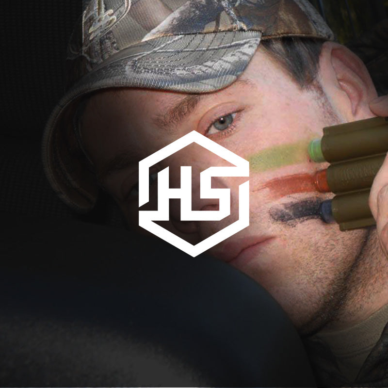Hunters Specialties