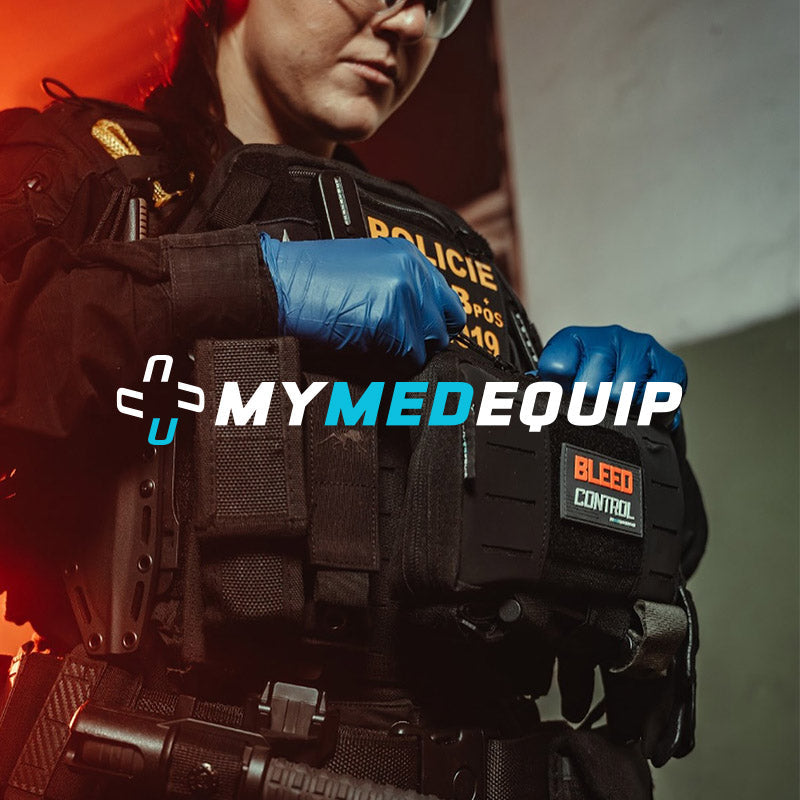 MyMedEquip