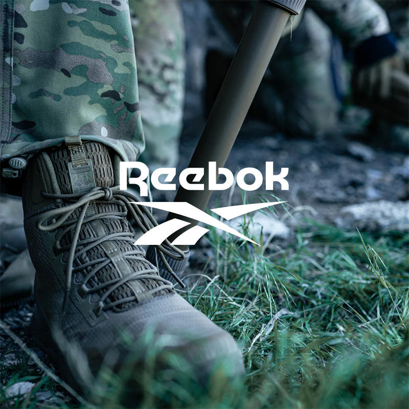 Reebok