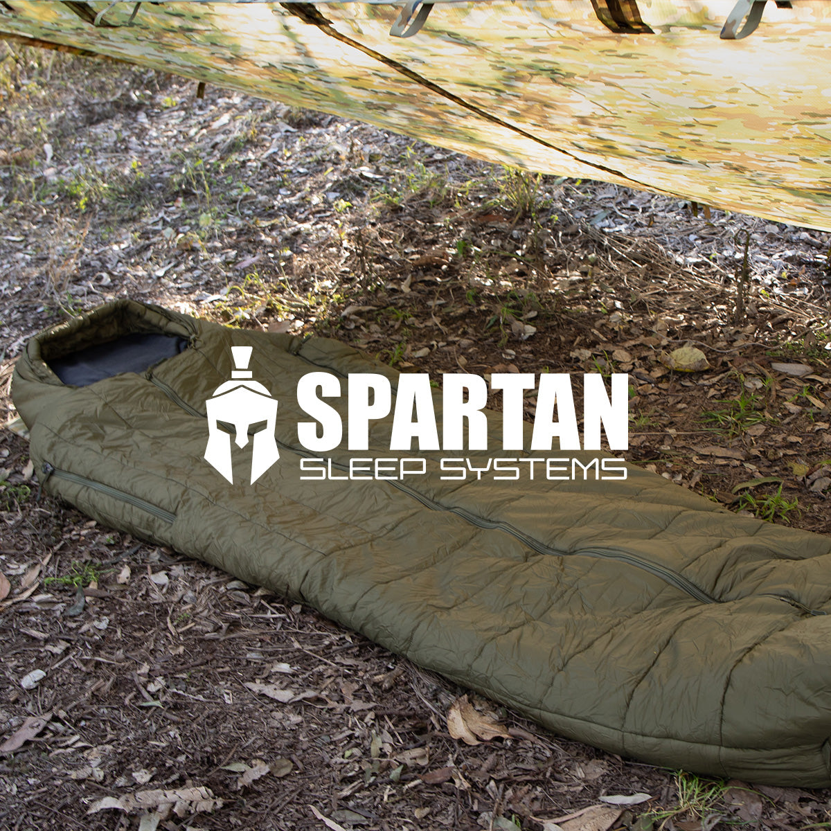 Spartan