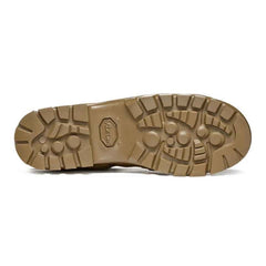 Garmont T8 Multi Terrain Combat Boot - Desert Sand-5