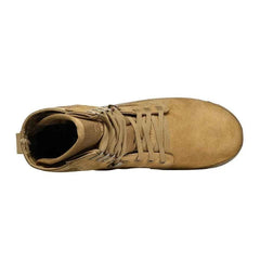Garmont T8 Multi Terrain Combat Boot - Desert Sand-6