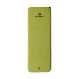 Sea to Summit Camp Self Inflating Mat