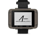 Garmin Foretrex 901 Ballistic Edition GPS-2