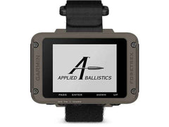 Garmin Foretrex 901 Ballistic Edition GPS-2