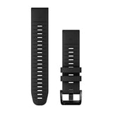 Garmin QuickFit 22 Watch Bands