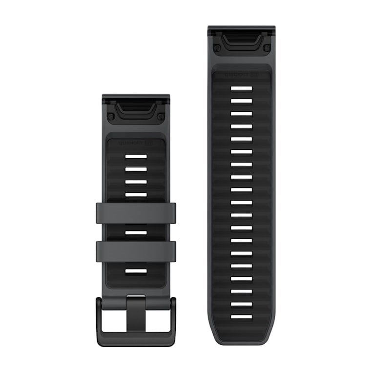 Garmin QuickFit 26 Watch Bands