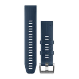 Garmin QuickFit 22 Watch Bands